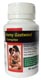 Bonus Horny Goat Weed Bottle...