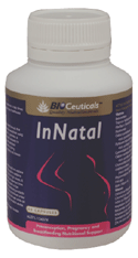 InNatal