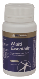 multi_essentials