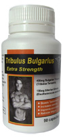 Bulgarian Tribulus 
