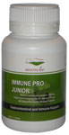 Immune Pro Junior