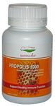 Propolis 100mg