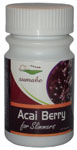 Acai Berry for Slimmers...