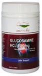 Glucosamine HCL 1500mg - 90 Tablets...