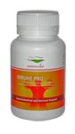 Immune pro
