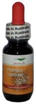 Propolis Liquid - Immune Support...